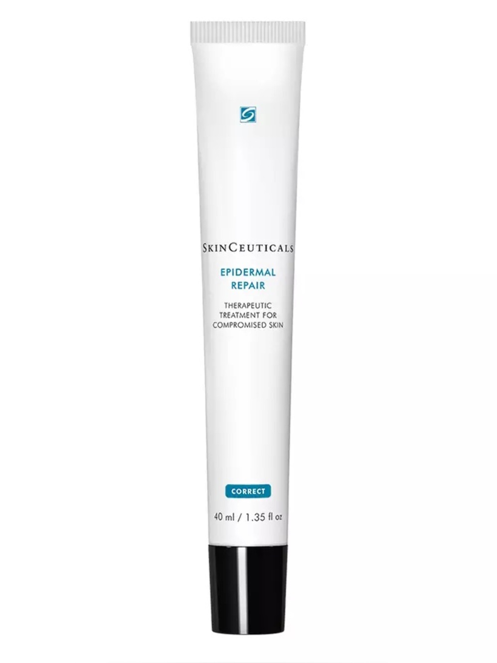 SkinCeuticals Epidermal Repair — 2 available — NEW IN BOX